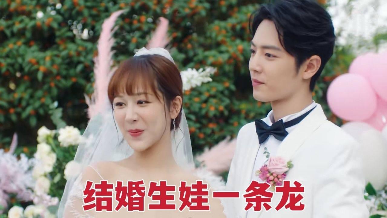 女子遭交通维护人员暴力锁喉，现场具体是什么情况？
